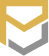 Paladine