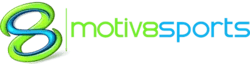 Motiv8Sports