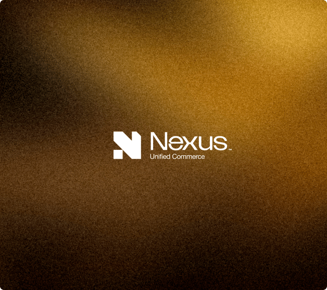 Nexus Image