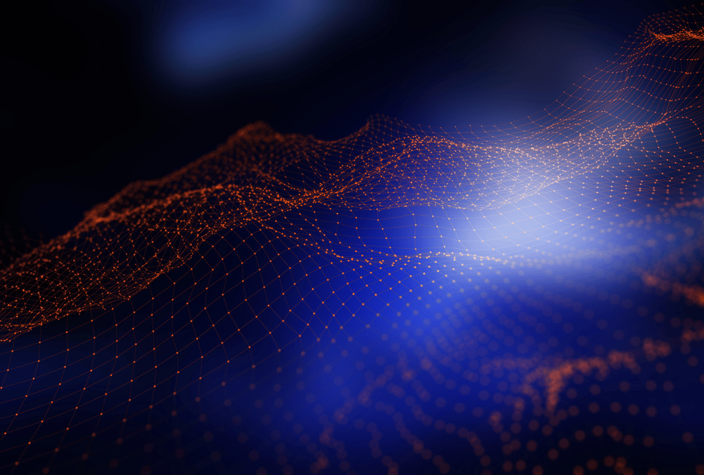 API Integration & Middleware