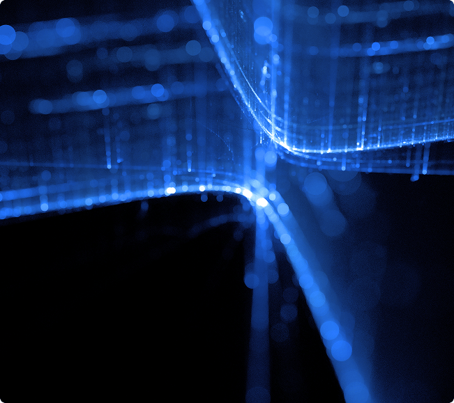 Custom Software Image