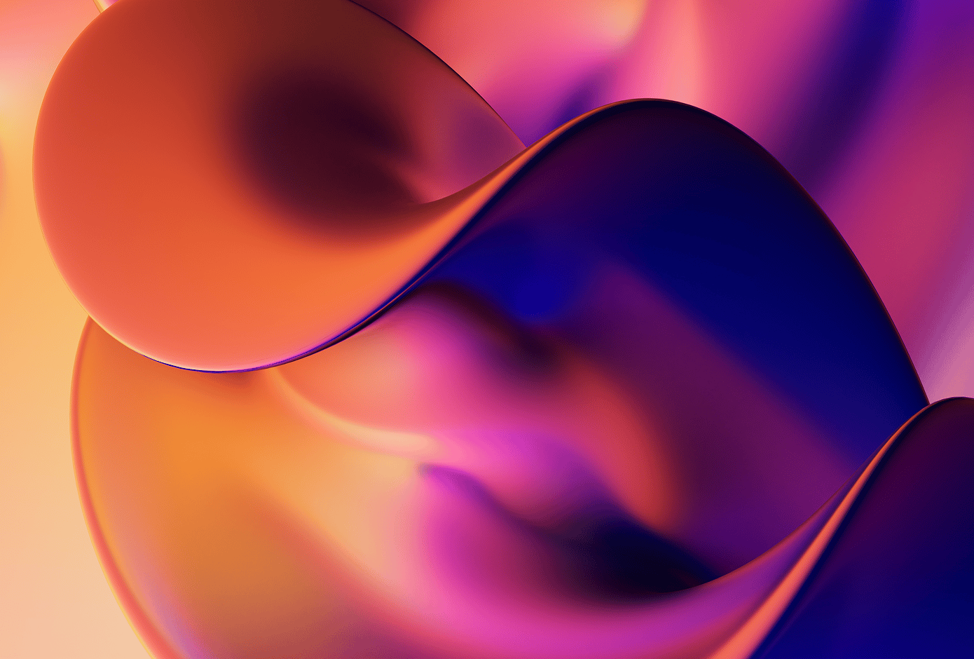 Legacy System Modernisation Banner