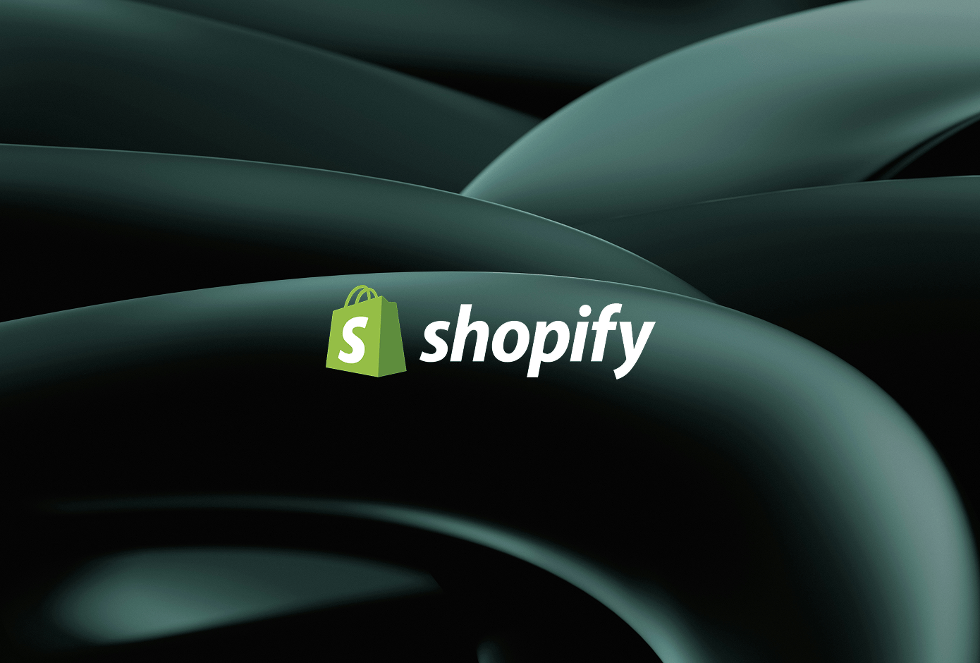 Shopify And Shopifyplus Integration Banners