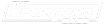 Client Logo (1)