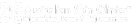 Client Logo (2)