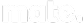 Client Logo (3)