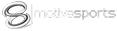 Client Logo (4)