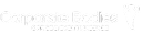 Client Logo (5)
