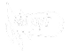 Client Logo (6)