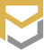 Paladine
