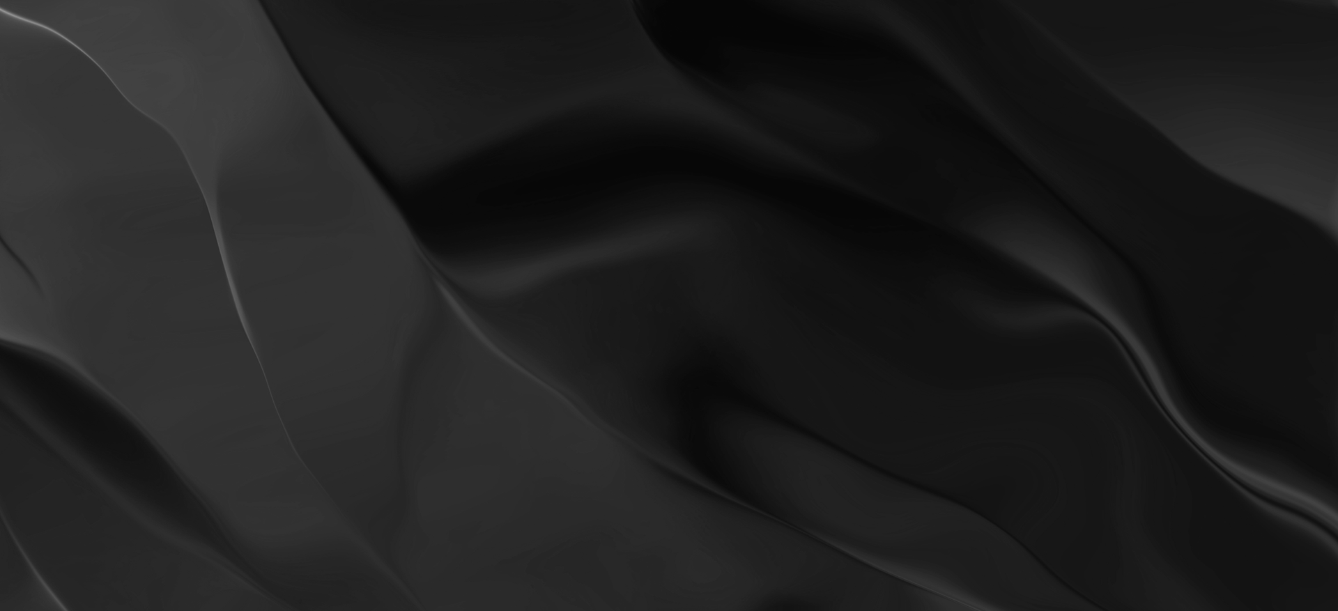 Hero Image (1)