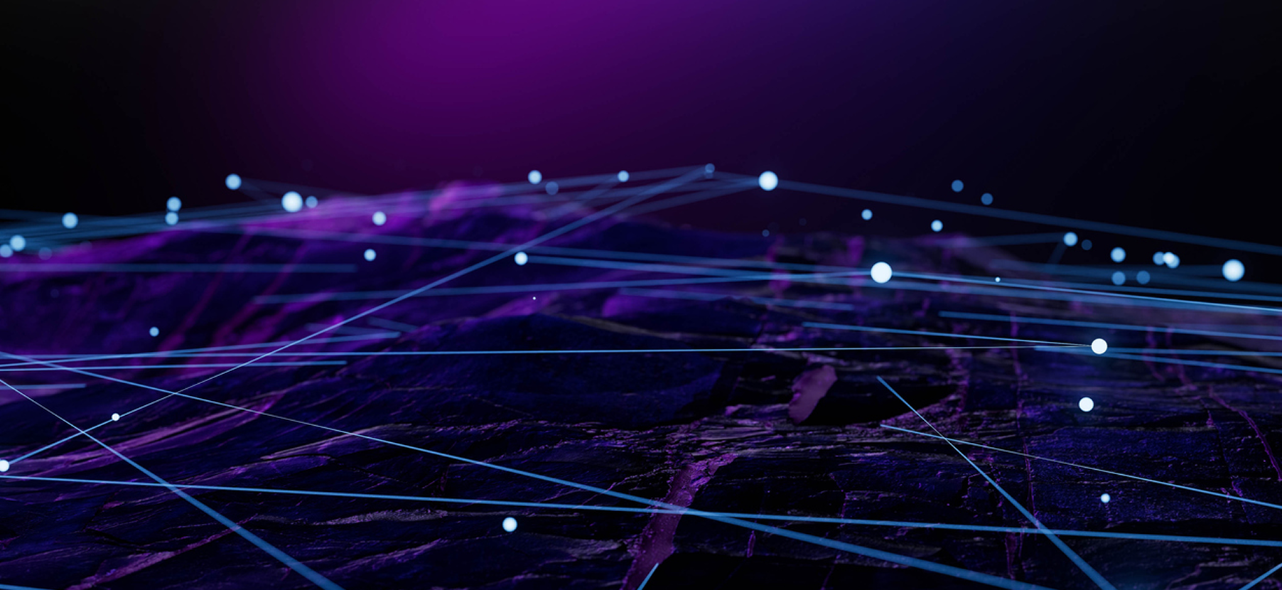 Api Integrations Content