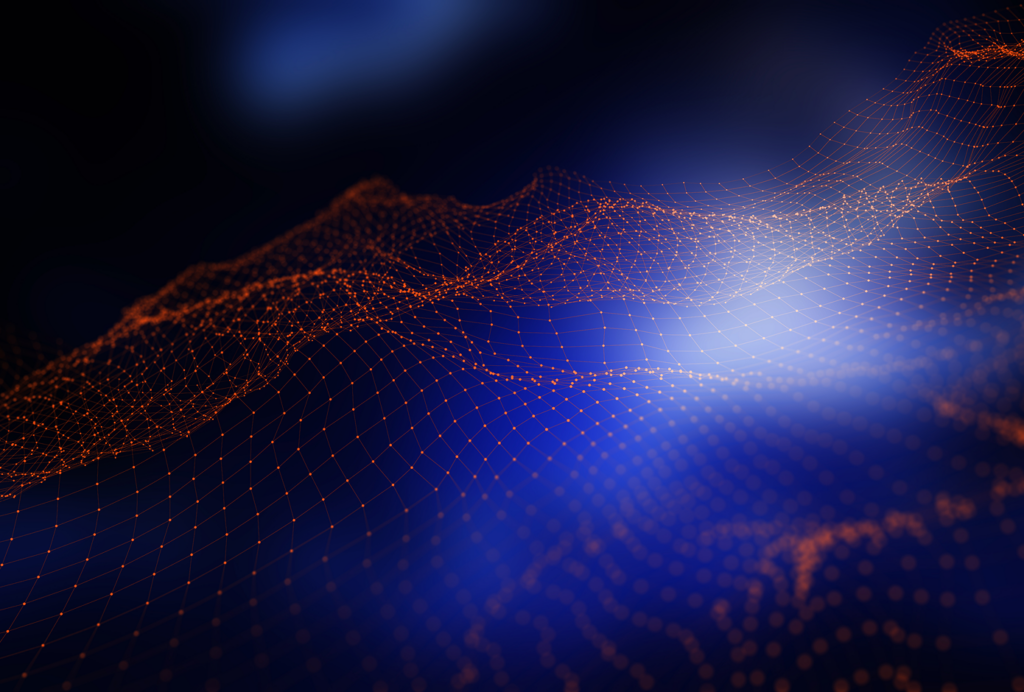 API Integration Services Australia