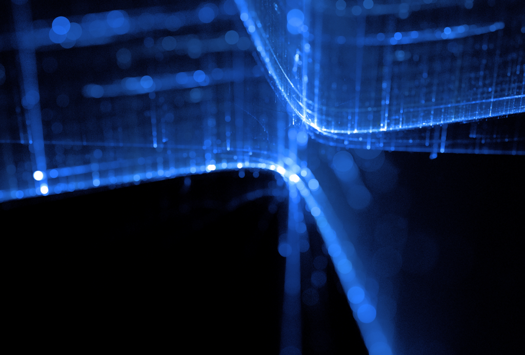 Custom Software Development Australia