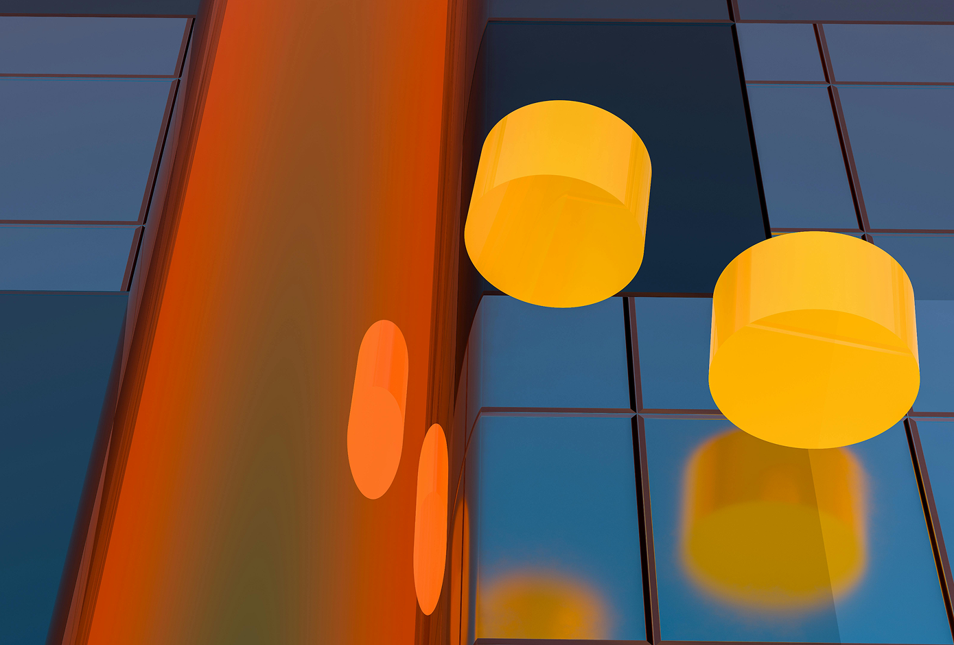 Event Driven Middleware Banner