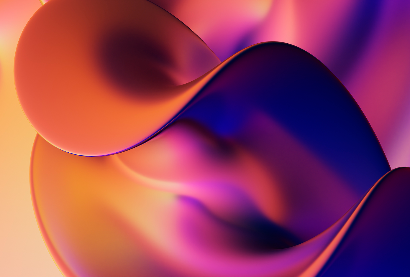 Legacy System Modernisation Banner