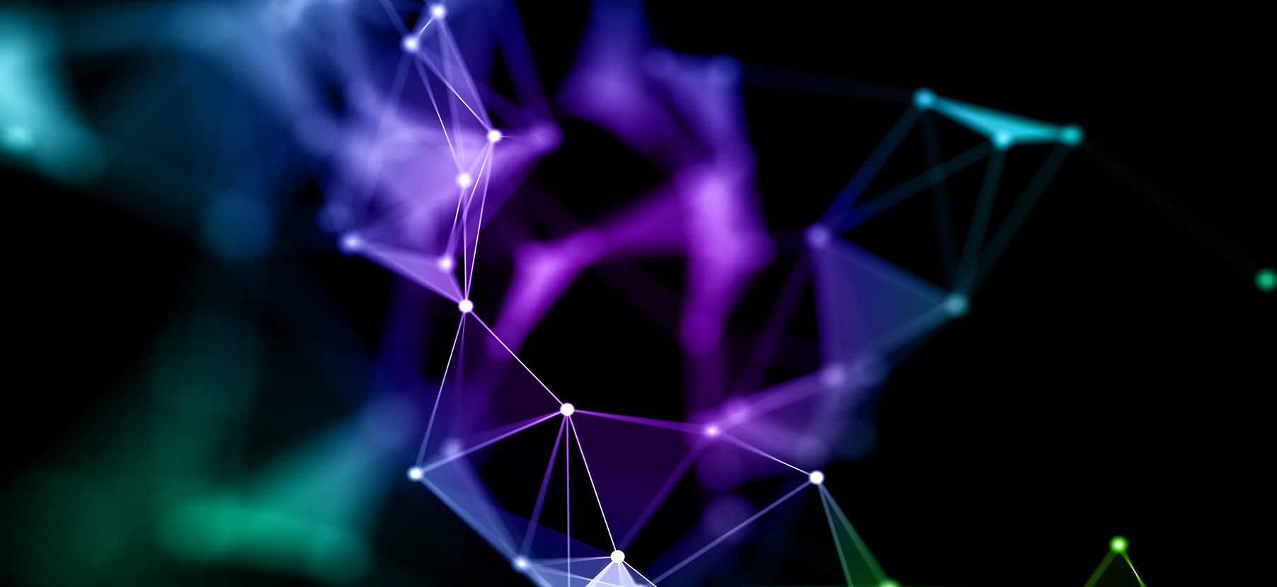 Legacy System Modernisation Content