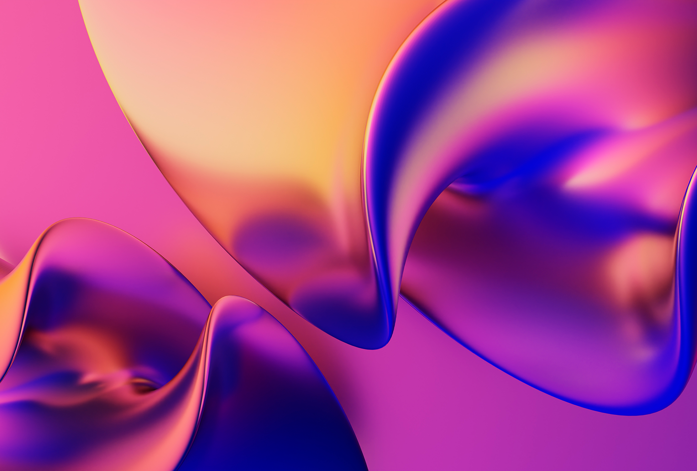 Migrate Access Database Banner