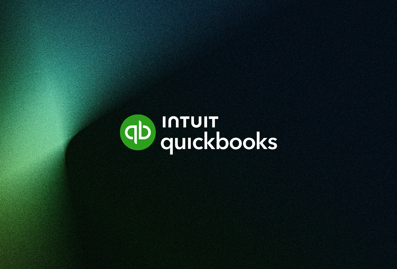 Quickbooks Integration Services Banner