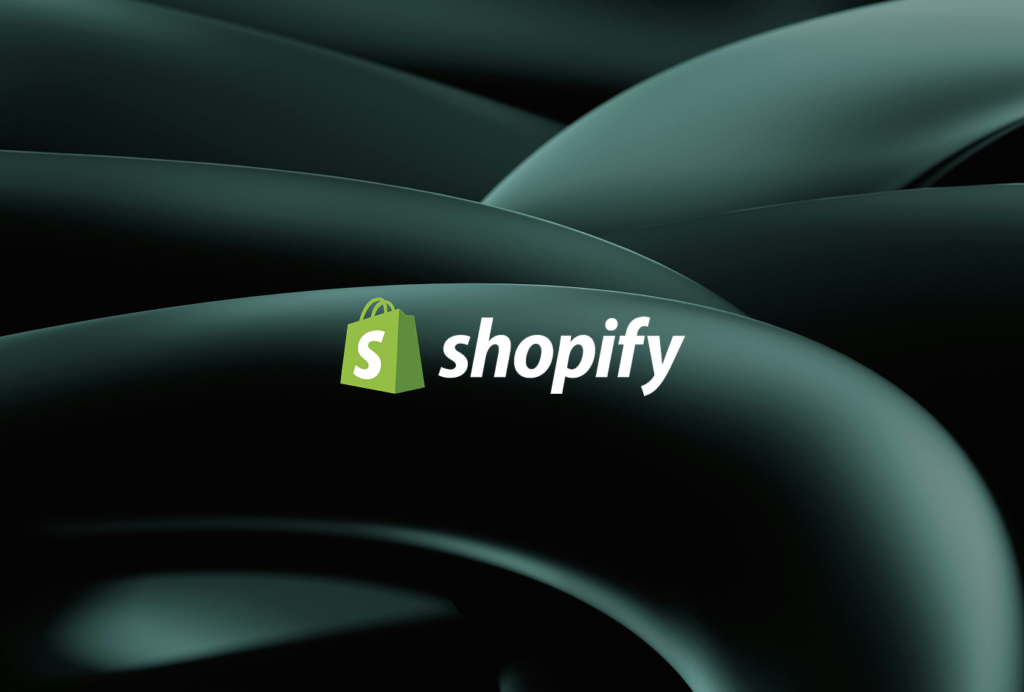 Shopify and Shopify Plus Integration