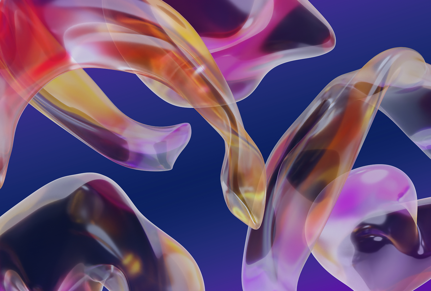 Software Rescue Banner
