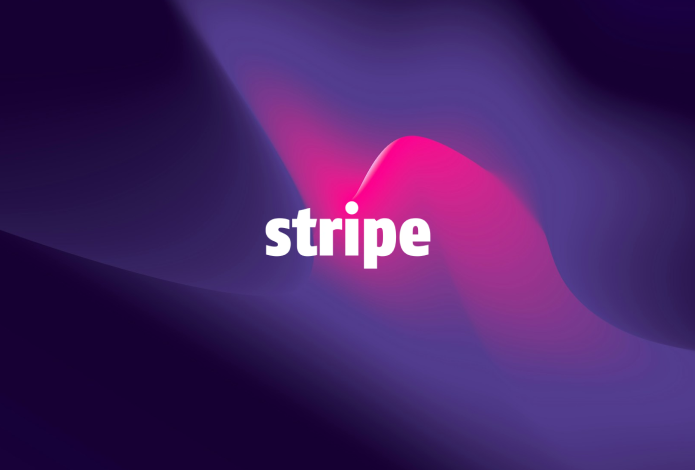 Stripe Connect and Payment Integration