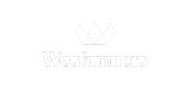 Wesfarmers (1)