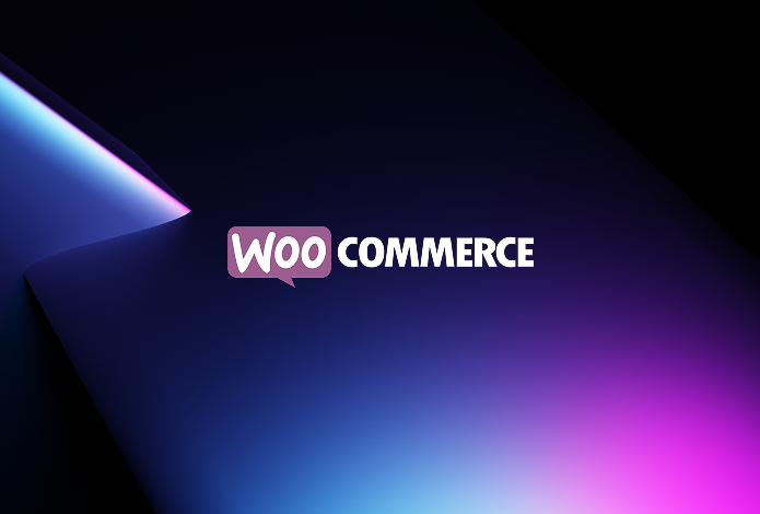 WooCommerce Automation and Integration