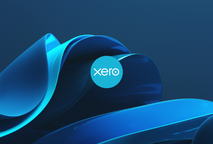 Xero Integration Services