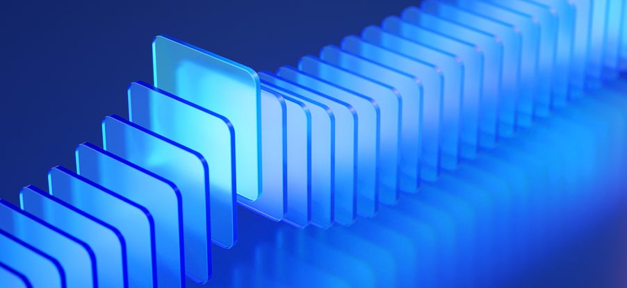 Xero Integration Services Content