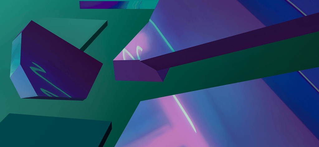 Event Driven Middleware Content