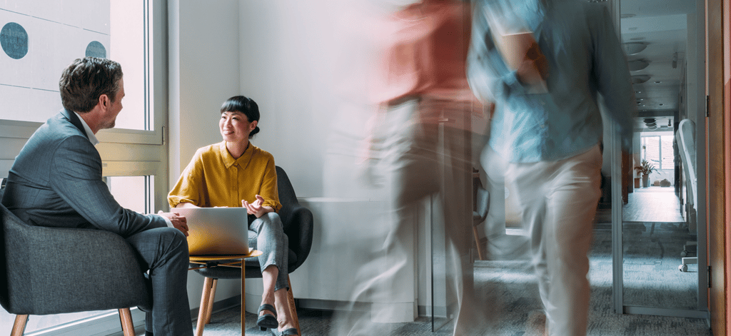 Myob Integration Services Content