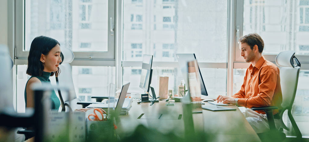 Quickbooks Integration Services Content