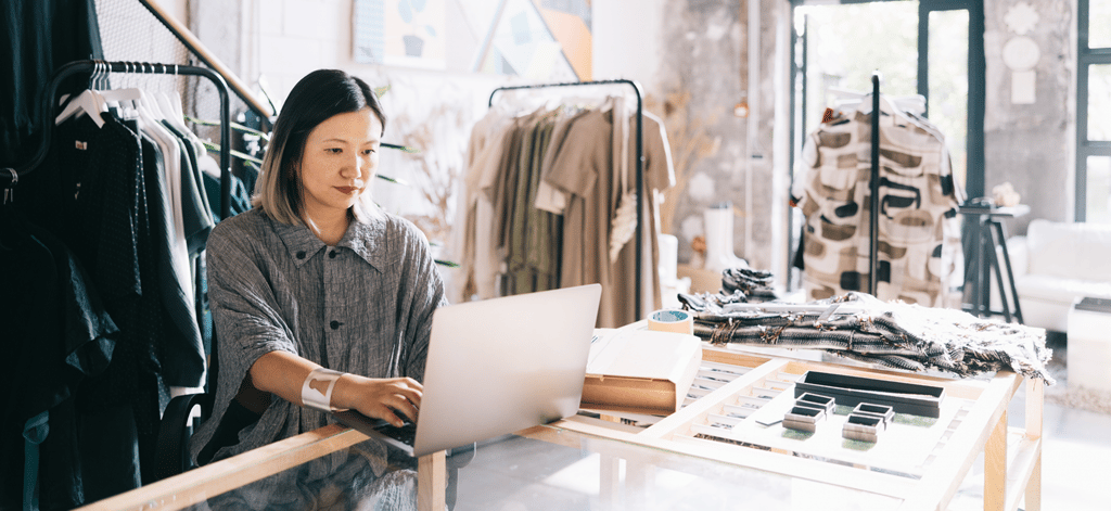 Shopify And Shopifyplus Integration Content
